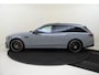 Mercedes-Benz E-klasse Estate AMG 53 4MATIC+ / Premium Plus/ SUPERSCREEN/ DYNAMIC PLUS/ Panoramadak/ Night 1+2/ Rijassistentie/ Stoelverwarming v+a/ 21 inch/ Carbon Zéér compleet!