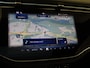 Mercedes-Benz E-klasse Estate AMG 53 4MATIC+ / Premium Plus/ SUPERSCREEN/ DYNAMIC PLUS/ Panoramadak/ Night 1+2/ Rijassistentie/ Stoelverwarming v+a/ 21 inch/ Carbon Zéér compleet!