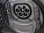 Mercedes-Benz E-klasse Estate AMG 53 4MATIC+ / Premium Plus/ SUPERSCREEN/ DYNAMIC PLUS/ Panoramadak/ Night 1+2/ Rijassistentie/ Stoelverwarming v+a/ 21 inch/ Carbon Zéér compleet!