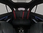 Mercedes-Benz E-klasse Estate AMG 53 4MATIC+ / Premium Plus/ SUPERSCREEN/ DYNAMIC PLUS/ Panoramadak/ Night 1+2/ Rijassistentie/ Stoelverwarming v+a/ 21 inch/ Carbon Zéér compleet!
