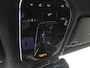 Mercedes-Benz E-klasse Estate AMG 53 4MATIC+ / Premium Plus/ SUPERSCREEN/ DYNAMIC PLUS/ Panoramadak/ Night 1+2/ Rijassistentie/ Stoelverwarming v+a/ 21 inch/ Carbon Zéér compleet!