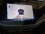 Mercedes-Benz E-klasse Estate AMG 53 4MATIC+ / Premium Plus/ SUPERSCREEN/ DYNAMIC PLUS/ Panoramadak/ Night 1+2/ Rijassistentie/ Stoelverwarming v+a/ 21 inch/ Carbon Zéér compleet!