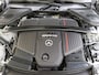 Mercedes-Benz E-klasse Estate AMG 53 4MATIC+ / Premium Plus/ SUPERSCREEN/ DYNAMIC PLUS/ Panoramadak/ Night 1+2/ Rijassistentie/ Stoelverwarming v+a/ 21 inch/ Carbon Zéér compleet!