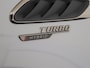 Mercedes-Benz E-klasse Estate AMG 53 4MATIC+ / Premium Plus/ SUPERSCREEN/ DYNAMIC PLUS/ Panoramadak/ Night 1+2/ Rijassistentie/ Stoelverwarming v+a/ 21 inch/ Carbon Zéér compleet!