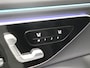 Mercedes-Benz E-klasse Estate AMG 53 4MATIC+ / Premium Plus/ SUPERSCREEN/ DYNAMIC PLUS/ Panoramadak/ Night 1+2/ Rijassistentie/ Stoelverwarming v+a/ 21 inch/ Carbon Zéér compleet!