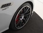 Mercedes-Benz E-klasse Estate AMG 53 4MATIC+ / Premium Plus/ SUPERSCREEN/ DYNAMIC PLUS/ Panoramadak/ Night 1+2/ Rijassistentie/ Stoelverwarming v+a/ 21 inch/ Carbon Zéér compleet!