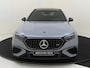 Mercedes-Benz E-klasse Estate AMG 53 4MATIC+ / Premium Plus/ SUPERSCREEN/ DYNAMIC PLUS/ Panoramadak/ Night 1+2/ Rijassistentie/ Stoelverwarming v+a/ 21 inch/ Carbon Zéér compleet!