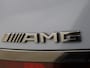Mercedes-Benz E-klasse Estate AMG 53 4MATIC+ / Premium Plus/ SUPERSCREEN/ DYNAMIC PLUS/ Panoramadak/ Night 1+2/ Rijassistentie/ Stoelverwarming v+a/ 21 inch/ Carbon Zéér compleet!