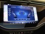 Mercedes-Benz E-klasse Estate AMG 53 4MATIC+ / Premium Plus/ SUPERSCREEN/ DYNAMIC PLUS/ Panoramadak/ Night 1+2/ Rijassistentie/ Stoelverwarming v+a/ 21 inch/ Carbon Zéér compleet!
