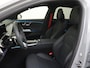 Mercedes-Benz E-klasse Estate AMG 53 4MATIC+ / Premium Plus/ SUPERSCREEN/ DYNAMIC PLUS/ Panoramadak/ Night 1+2/ Rijassistentie/ Stoelverwarming v+a/ 21 inch/ Carbon Zéér compleet!