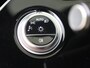 Mercedes-Benz E-klasse Estate AMG 53 4MATIC+ / Premium Plus/ SUPERSCREEN/ DYNAMIC PLUS/ Panoramadak/ Night 1+2/ Rijassistentie/ Stoelverwarming v+a/ 21 inch/ Carbon Zéér compleet!