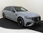 Mercedes-Benz E-klasse Estate AMG 53 4MATIC+ / Premium Plus/ SUPERSCREEN/ DYNAMIC PLUS/ Panoramadak/ Night 1+2/ Rijassistentie/ Stoelverwarming v+a/ 21 inch/ Carbon Zéér compleet!