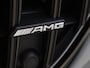 Mercedes-Benz E-klasse Estate AMG 53 4MATIC+ / Premium Plus/ SUPERSCREEN/ DYNAMIC PLUS/ Panoramadak/ Night 1+2/ Rijassistentie/ Stoelverwarming v+a/ 21 inch/ Carbon Zéér compleet!