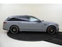 Mercedes-Benz E-klasse Estate AMG 53 4MATIC+ / Premium Plus/ SUPERSCREEN/ DYNAMIC PLUS/ Panoramadak/ Night 1+2/ Rijassistentie/ Stoelverwarming v+a/ 21 inch/ Carbon Zéér compleet!