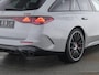 Mercedes-Benz E-klasse Estate AMG 53 4MATIC+ / Premium Plus/ SUPERSCREEN/ DYNAMIC PLUS/ Panoramadak/ Night 1+2/ Rijassistentie/ Stoelverwarming v+a/ 21 inch/ Carbon Zéér compleet!