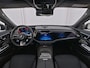 Mercedes-Benz E-klasse Estate AMG 53 4MATIC+ / Premium Plus/ SUPERSCREEN/ DYNAMIC PLUS/ Panoramadak/ Night 1+2/ Rijassistentie/ Stoelverwarming v+a/ 21 inch/ Carbon Zéér compleet!
