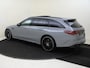 Mercedes-Benz E-klasse Estate AMG 53 4MATIC+ / Premium Plus/ SUPERSCREEN/ DYNAMIC PLUS/ Panoramadak/ Night 1+2/ Rijassistentie/ Stoelverwarming v+a/ 21 inch/ Carbon Zéér compleet!