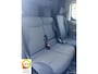 Peugeot Partner 1.5 BlueHDi 130pk L2 Automaat|Carplay|Camera