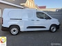 Peugeot Partner 1.5 BlueHDi 130pk L2 Automaat|Carplay|Camera