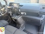 Peugeot Partner 1.5 BlueHDi 130pk L2 Automaat|Carplay|Camera