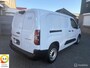Peugeot Partner 1.5 BlueHDi 130pk L2 Automaat|Carplay|Camera