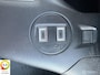 Peugeot Partner 1.5 BlueHDi 130pk L2 Automaat|Carplay|Camera