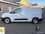 Peugeot Partner 1.5 BlueHDi 130pk L2 Automaat|Carplay|Camera