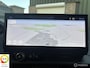 Peugeot Partner 1.5 BlueHDi 130pk L2 Automaat|Carplay|Camera