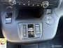 Peugeot Partner 1.5 BlueHDi 130pk L2 Automaat|Carplay|Camera