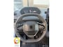 Peugeot Partner 1.5 BlueHDi 130pk L2 Automaat|Carplay|Camera