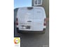 Peugeot Partner 1.5 BlueHDi 130pk L2 Automaat|Carplay|Camera