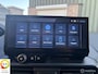 Peugeot Partner 1.5 BlueHDi 130pk L2 Automaat|Carplay|Camera