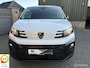 Peugeot Partner 1.5 BlueHDi 130pk L2 Automaat|Carplay|Camera