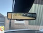 Peugeot Partner 1.5 BlueHDi 130pk L2 Automaat|Carplay|Camera