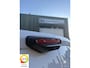 Peugeot Partner 1.5 BlueHDi 130pk L2 Automaat|Carplay|Camera