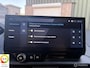 Peugeot Partner 1.5 BlueHDi 130pk L2 Automaat|Carplay|Camera