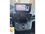 Peugeot Partner 1.5 BlueHDi 130pk L2 Automaat|Carplay|Camera