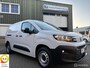 Peugeot Partner 1.5 BlueHDi 130pk L2 Automaat|Carplay|Camera