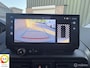 Peugeot Partner 1.5 BlueHDi 130pk L2 Automaat|Carplay|Camera