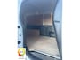 Peugeot Partner 1.5 BlueHDi 130pk L2 Automaat|Carplay|Camera