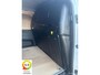 Peugeot Partner 1.5 BlueHDi 130pk L2 Automaat|Carplay|Camera