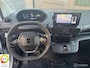 Peugeot Partner 1.5 BlueHDi 130pk L2 Automaat|Carplay|Camera