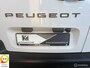 Peugeot Partner 1.5 BlueHDi 130pk L2 Automaat|Carplay|Camera