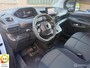 Peugeot Partner 1.5 BlueHDi 130pk L2 Automaat|Carplay|Camera