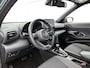 Toyota Yaris Cross 1.5 Hybrid 115 Dynamic | NL dealeronderhouden | Stoel en stuurverwarming | PDC rondom |