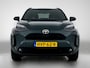 Toyota Yaris Cross 1.5 Hybrid 115 Dynamic | NL dealeronderhouden | Stoel en stuurverwarming | PDC rondom |