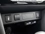 Toyota Yaris Cross 1.5 Hybrid 115 Dynamic | NL dealeronderhouden | Stoel en stuurverwarming | PDC rondom |