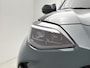 Toyota Yaris Cross 1.5 Hybrid 115 Dynamic | NL dealeronderhouden | Stoel en stuurverwarming | PDC rondom |