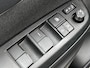 Toyota Yaris Cross 1.5 Hybrid 115 Dynamic | NL dealeronderhouden | Stoel en stuurverwarming | PDC rondom |