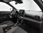 Toyota Yaris Cross 1.5 Hybrid 115 Dynamic | NL dealeronderhouden | Stoel en stuurverwarming | PDC rondom |